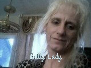 Bully_Lady