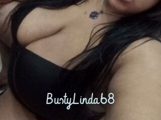 BustyLinda68