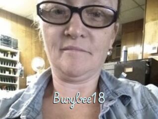Busybee18