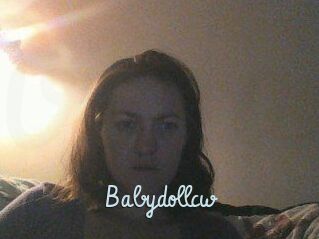Babydollcw
