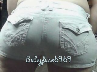 Babyface6969