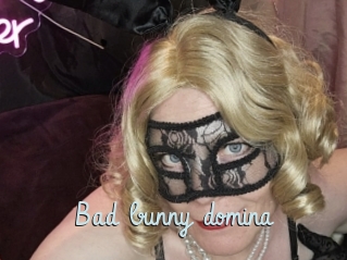 Bad_bunny_domina