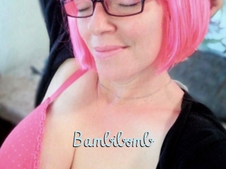 Bambibomb