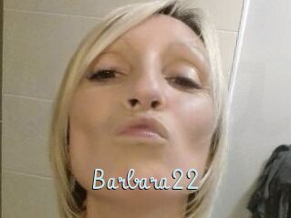 Barbara22