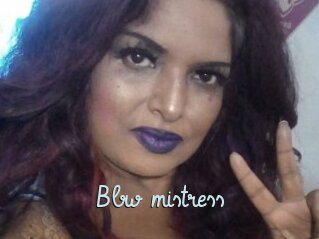 Bbw_mistress