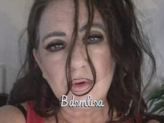 Bdsmlisa