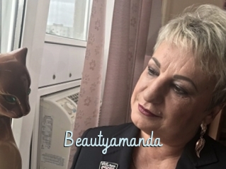 Beautyamanda