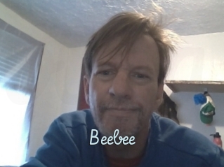 Beebee
