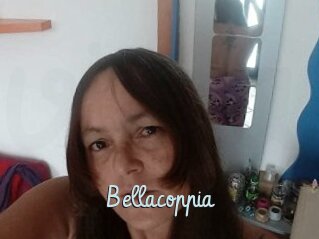 Bellacoppia