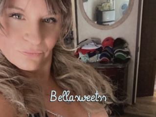 Bellasweetss