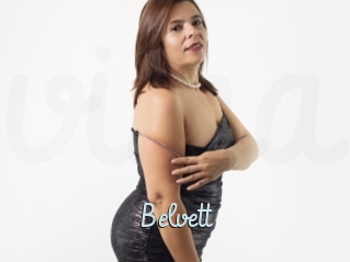 Belvett