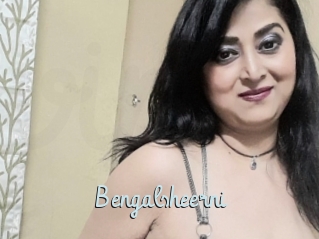 Bengalsheerni