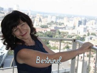 Bestninel