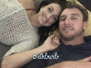 Bethburb