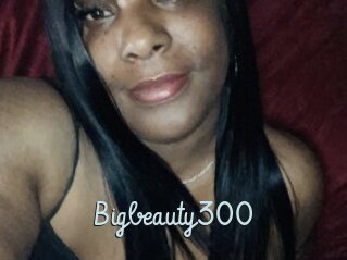 Bigbeauty300