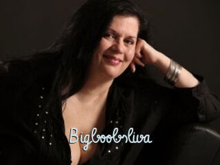 Bigboobsliva