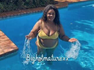 Bighotmaturexx