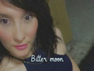 Bitter_moon