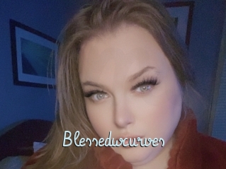 Blessedwcurves