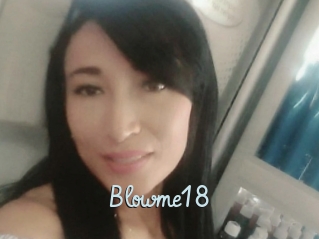 Blowme18