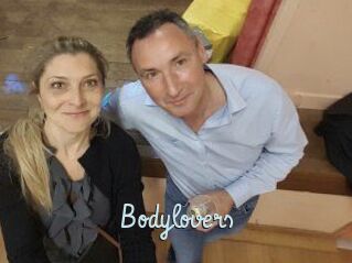 Bodylovers