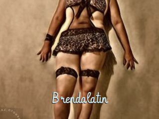 Brendalatin