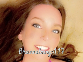 Briannabangs117