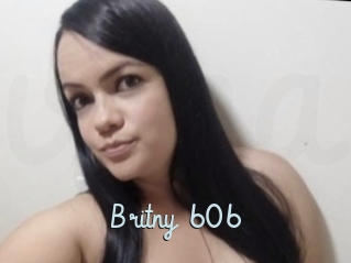 Britny_606