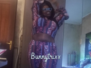 Bunnytrixx