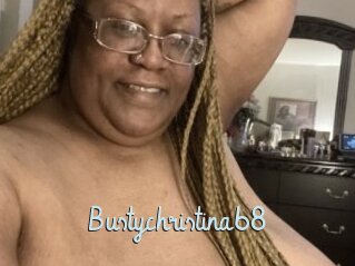 Bustychristina68