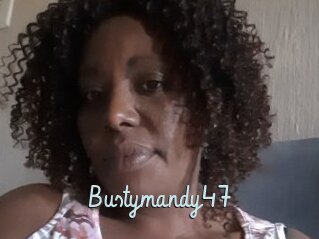 Bustymandy47