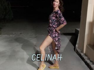 CELINAH