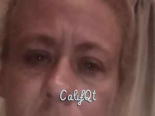 CalifQt