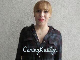 CaringKaitlyn