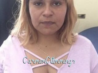 Carmen_Cummings