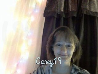Casey19