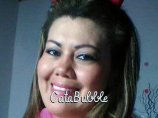 CataBubble