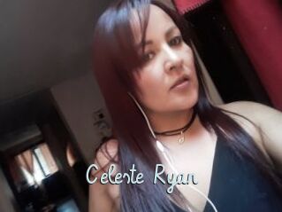 Celeste_Ryan