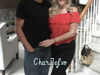 CharJefxo