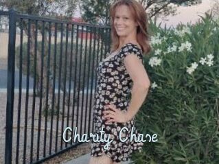 Charity_Chase