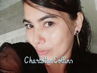 CharlotteeCollins