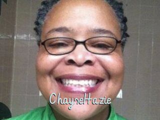 Chayse_Hazie