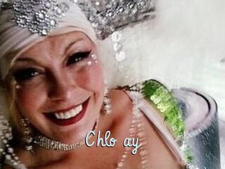 Chlo_ay