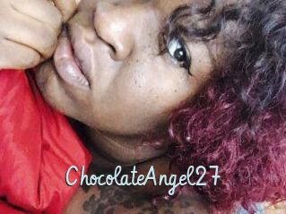 ChocolateAngel27
