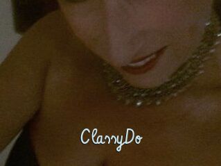 ClassyDo