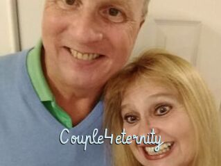 Couple4eternity