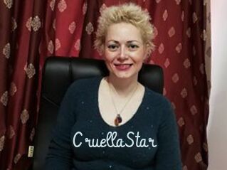 CruellaStar