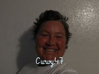 Curvy47