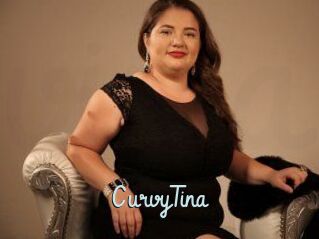 CurvyTina