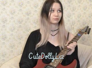 CuteDollyLiz